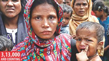 un on rohingyas.jpg