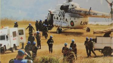 un_peacekeeping_5.jpg