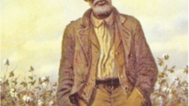 Uncle toms cabin