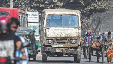 unfit_vehicles.jpg
