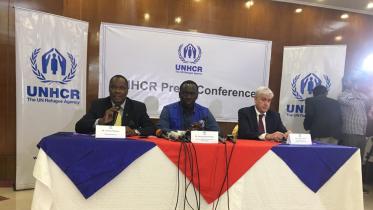 UNHCR-WB.jpg