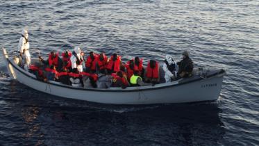 UNHCR_AFP.jpg