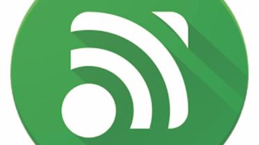 UNIFIED REMOTE