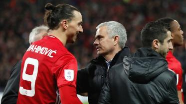 Manchester United