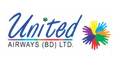United Airways.jpg