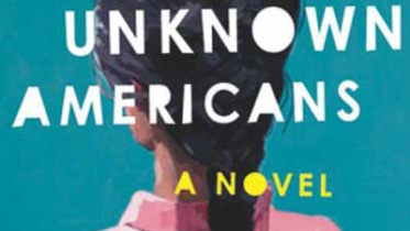 Unknown American