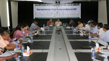 Unnayan-Shamannay.jpg