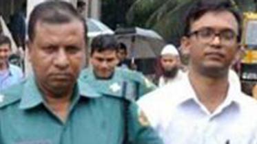 UNO-WEB.jpg