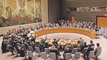 unsc meets.jpg