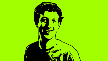 Untitled-1 copy.png