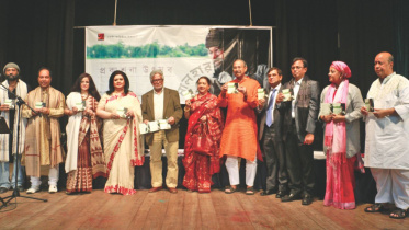 unveil malhar.jpg
