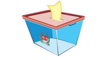 up-polls-logo-1wb_1.jpg