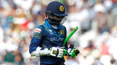 Upul Tharanga.jpg
