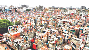 urban dhaka.jpg