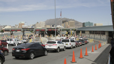 US-1].jpeg