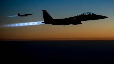 US-airstrike-1NewWB.jpg