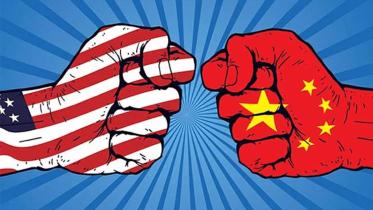 us-china-new-war.jpg