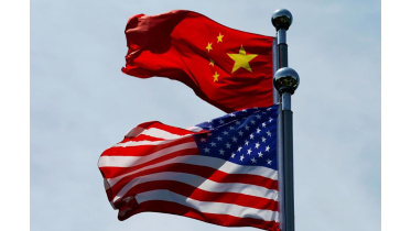 us-china.JPG