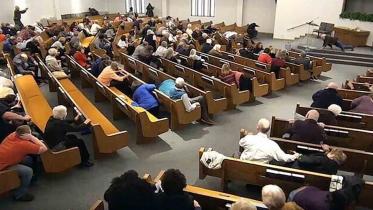 US-church-web.jpg