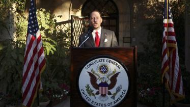 US-consulate.jpg