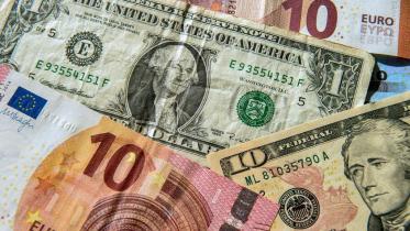 us-dollar-web.jpg