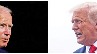 US-Election.jpg