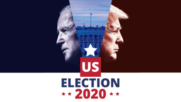 US-elections-2020-banner.jpg