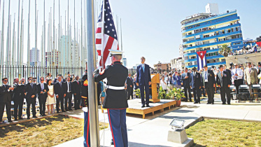 us-embassy-havana.jpg