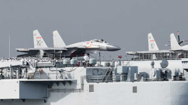 US-fighter-jets-1WB.jpg
