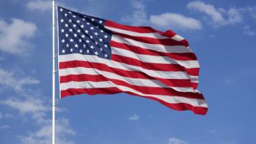 US-flag-web.jpg