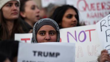 us-immigration-ban