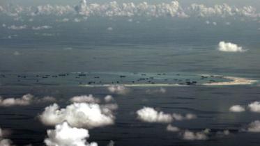 US-Navy-1WB.jpg