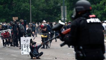 US-police-brutality.jpg