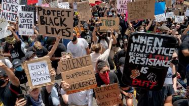 US-racism.jpg