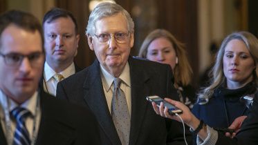 US-senate.jpg