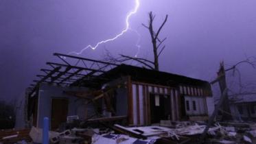 US-storm-1WB.jpg