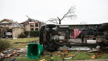 US-storm-Chicago.jpg
