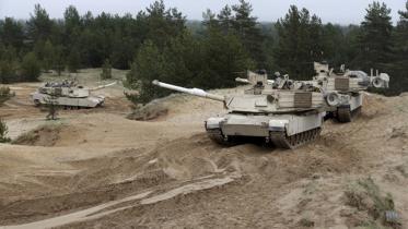 US-weapons.jpg