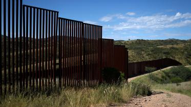 US border.JPG