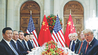 us china trade deal.jpg