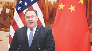 us diplomat.jpg