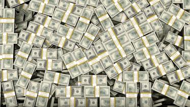 US-dollar.jpg