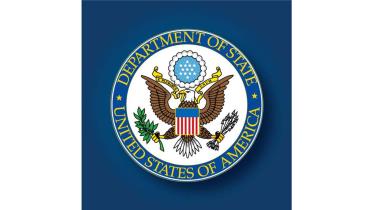 US Embassy in Dhaka