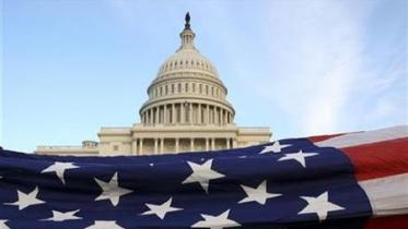 us flag.jpg