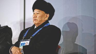 us korea summit.jpg