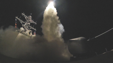 US Navy.jpg