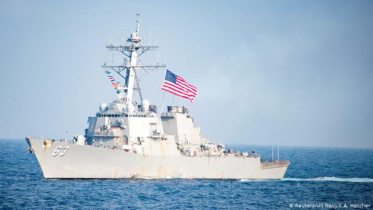 US Navy warship.jpg