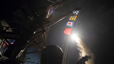 US strike.jpg