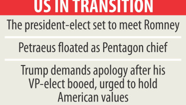 us transition.jpg