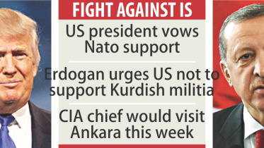 US, Turkey.jpg